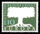 Stamps_of_Germany_%28BRD%29_1957%2C_MiNr_268.jpg