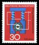 Stamps_of_Germany_%28BRD%29_1966%2C_MiNr_522.jpg