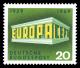 Stamps_of_Germany_%28BRD%29_1969%2C_MiNr_583.jpg