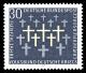 Stamps_of_Germany_%28BRD%29_1969%2C_MiNr_586.jpg