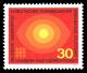 Stamps_of_Germany_%28BRD%29_1969%2C_MiNr_595.jpg