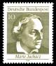 Stamps_of_Germany_%28BRD%29_1969%2C_MiNr_596.jpg