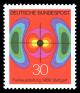 Stamps_of_Germany_%28BRD%29_1969%2C_MiNr_599.jpg