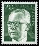 Stamps_of_Germany_%28BRD%29_1970%2C_MiNr_637.jpg