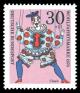 Stamps_of_Germany_%28BRD%29_1970%2C_MiNr_652.jpg