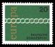 Stamps_of_Germany_%28BRD%29_1971%2C_MiNr_675.jpg