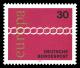 Stamps_of_Germany_%28BRD%29_1971%2C_MiNr_676.jpg