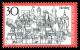 Stamps_of_Germany_%28BRD%29_1971%2C_MiNr_678.jpg
