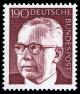 Stamps_of_Germany_%28BRD%29_1973%2C_MiNr_732.jpg