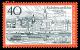 Stamps_of_Germany_%28BRD%29_1973%2C_MiNr_762.jpg