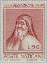 Colnect-151-035-Cardinal-Bessarione.jpg