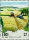 Colnect-129-126-Agriculture---Harvesting-Cereals.jpg