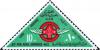 Colnect-1308-824-6th-Pan-Arab-Jamboree-Alexandria---Air-Scouts-Emblem.jpg