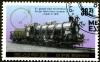 Colnect-1675-803-Krupp-freight-locomotive-1919.jpg