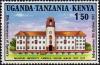 Colnect-1905-541-Makerere-University-Kampala.jpg