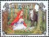 Colnect-1941-578-Red-Riding-Hood.jpg