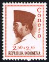 Colnect-2197-904-President-Sukarno.jpg