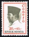 Colnect-2197-910-President-Sukarno.jpg