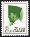 Colnect-2198-165-President-Sukarno.jpg