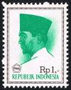 Colnect-2198-171-President-Sukarno.jpg