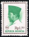 Colnect-2198-173-President-Sukarno.jpg