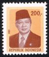 Colnect-2198-550-President-Suharto.jpg