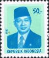 Colnect-2358-400-President-Suharto.jpg