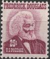 Colnect-4102-432-Frederick-Douglass.jpg