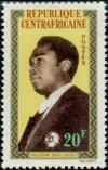 Colnect-504-987-President-D-Dacko.jpg