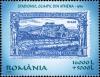 Colnect-5430-578-Stamp-Greece-Michel-Number-104.jpg