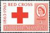 Colnect-5904-182-Red-Cross-emblem.jpg