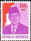 Colnect-640-695-President-Suharto.jpg