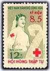 Colnect-871-019-Red-Cross-nurse.jpg