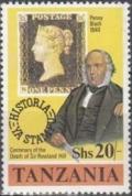 Colnect-1070-878-Stamp-of-Great-Britain-Rowland-Hill.jpg