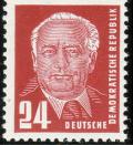 Colnect-1158-837-State-President-Wilhelm-Pieck.jpg