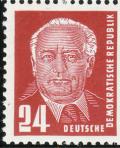 Colnect-1158-838-State-President-Wilhelm-Pieck.jpg