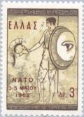 Colnect-170-372-Ancient-Greek-warrior-with-shield.jpg