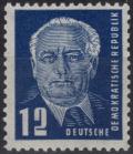 Colnect-1950-870-State-President-Wilhelm-Pieck.jpg