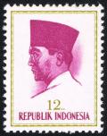 Colnect-2197-873-President-Sukarno.jpg