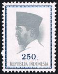 Colnect-2197-880-President-Sukarno.jpg