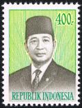 Colnect-2213-310-President-Suharto.jpg