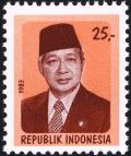 Colnect-2213-369-President-Suharto.jpg