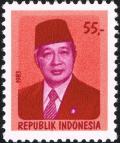Colnect-2213-371-President-Suharto.jpg