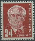 Colnect-2856-422-State-President-Wilhelm-Pieck.jpg