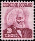 Colnect-3332-131-Frederick-Douglass.jpg
