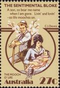 Colnect-3569-071-Folklore--The-Mooch-o--Life.jpg
