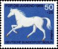 Colnect-4001-707-Thoroughbred-Equus-ferus-caballus.jpg