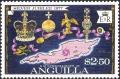 Colnect-4504-841-Coronation-regalia-and-map-of-Anguilla.jpg