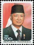Colnect-4793-486-President-Suharto.jpg