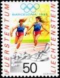 Colnect-5430-653-Women-s-relay-drugs-broken-medal.jpg